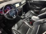 kia-sportage-2018-diesel-1598cc