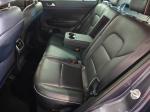 kia-sportage-2018-diesel-1598cc