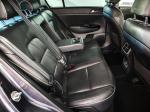 kia-sportage-2018-diesel-1598cc