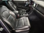 kia-sportage-2018-diesel-1598cc