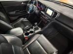 kia-sportage-2018-diesel-1598cc