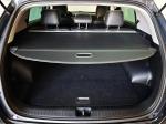 kia-sportage-2018-diesel-1598cc