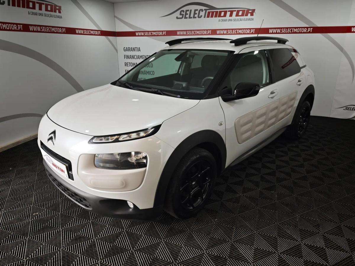 citroen-c4-cactus-2016-diesel-1560cc