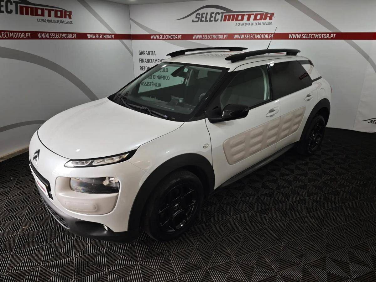 citroen-c4-cactus-2016-diesel-1560cc