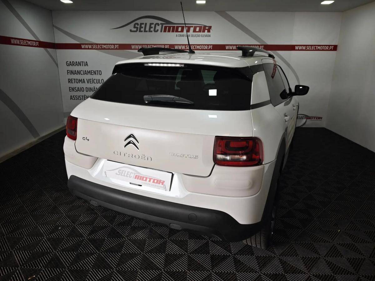 citroen-c4-cactus-2016-diesel-1560cc