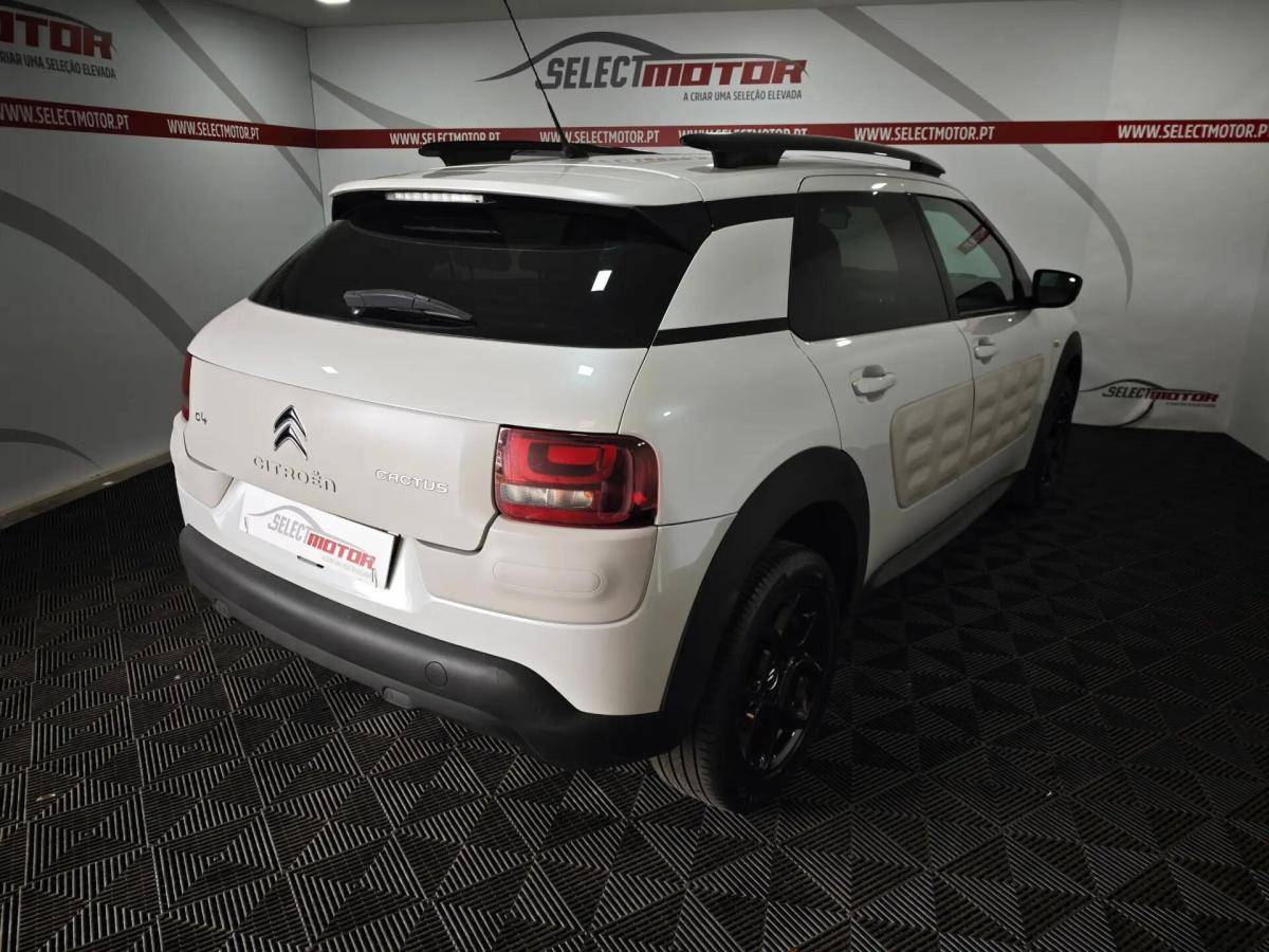 citroen-c4-cactus-2016-diesel-1560cc
