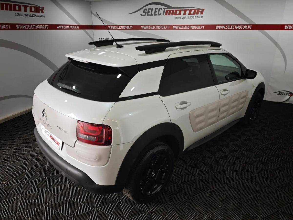 citroen-c4-cactus-2016-diesel-1560cc