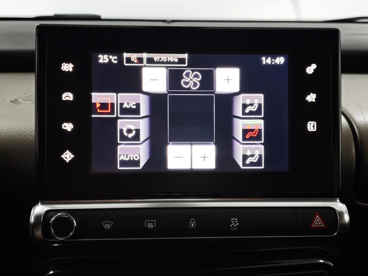 citroen-c4-cactus-2016-diesel-1560cc