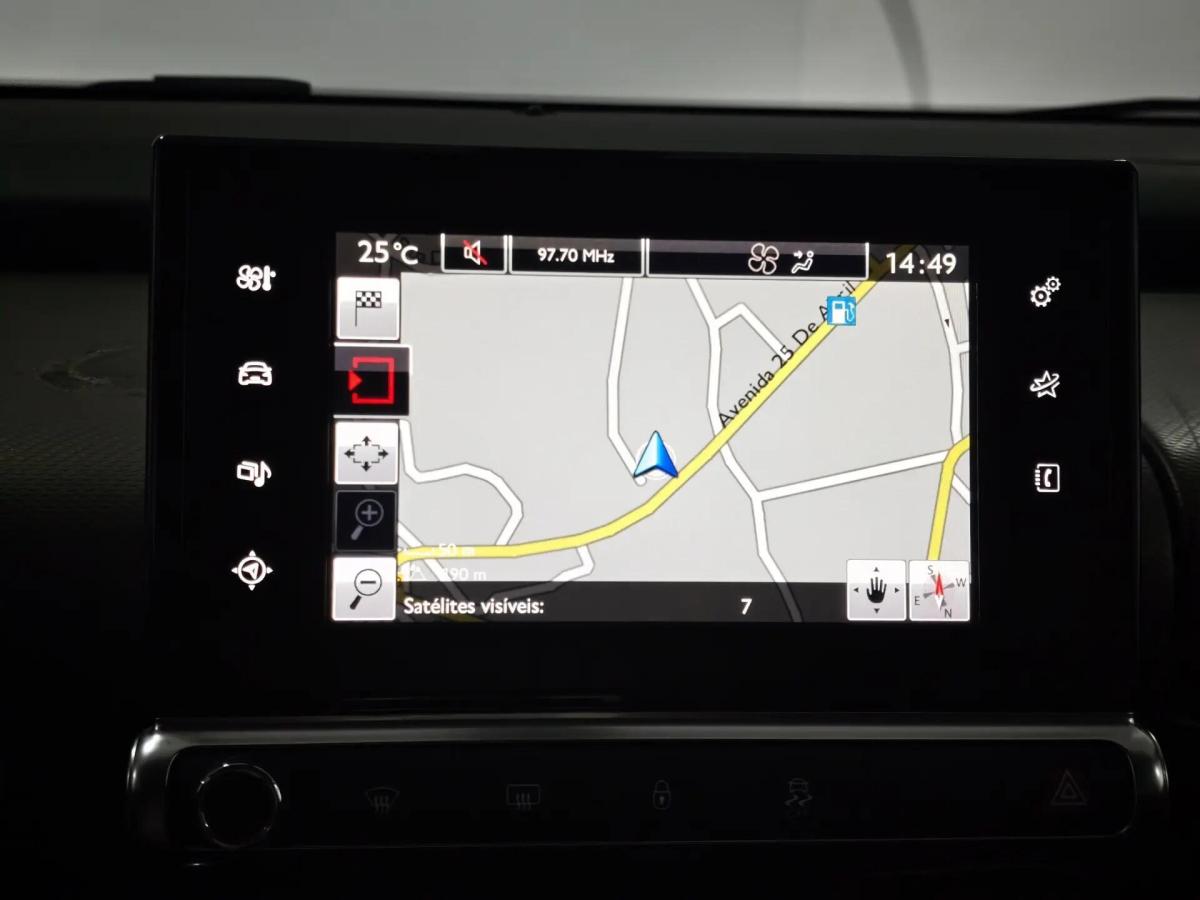 citroen-c4-cactus-2016-diesel-1560cc