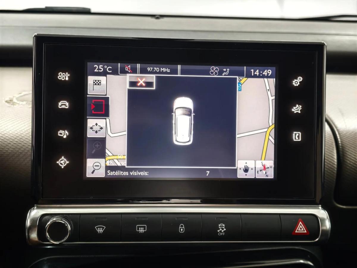 citroen-c4-cactus-2016-diesel-1560cc