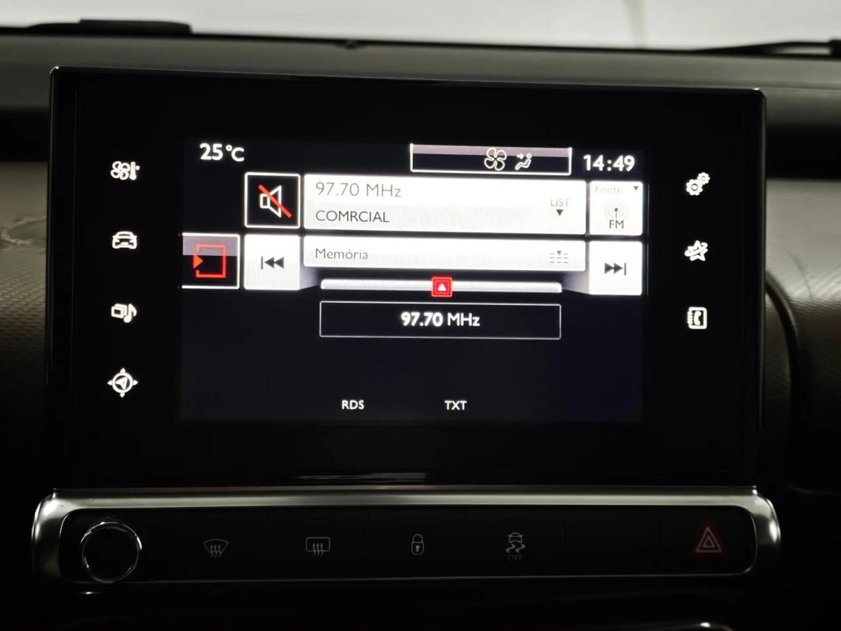 citroen-c4-cactus-2016-diesel-1560cc
