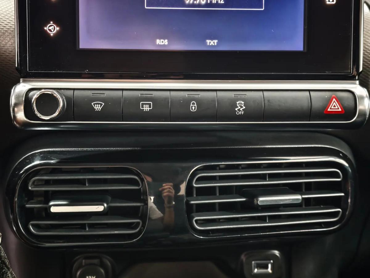 citroen-c4-cactus-2016-diesel-1560cc