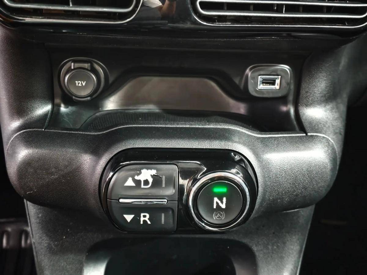citroen-c4-cactus-2016-diesel-1560cc
