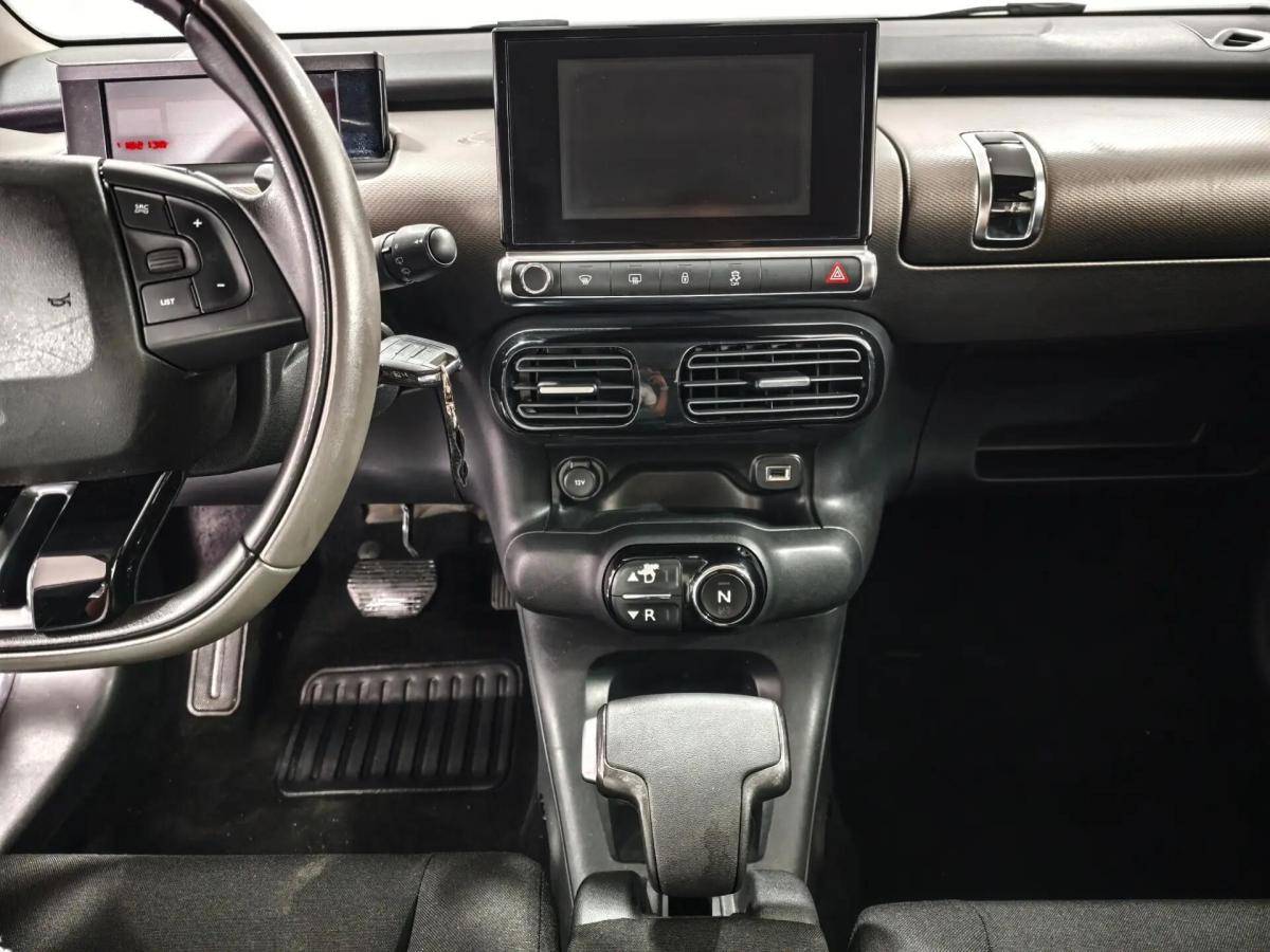 citroen-c4-cactus-2016-diesel-1560cc