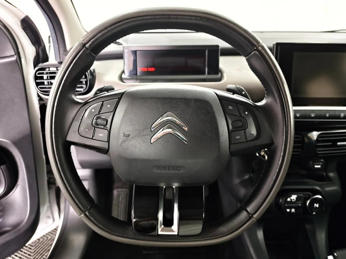 citroen-c4-cactus-2016-diesel-1560cc