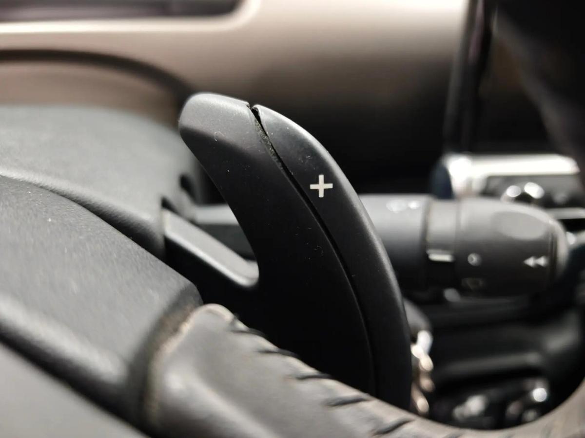citroen-c4-cactus-2016-diesel-1560cc