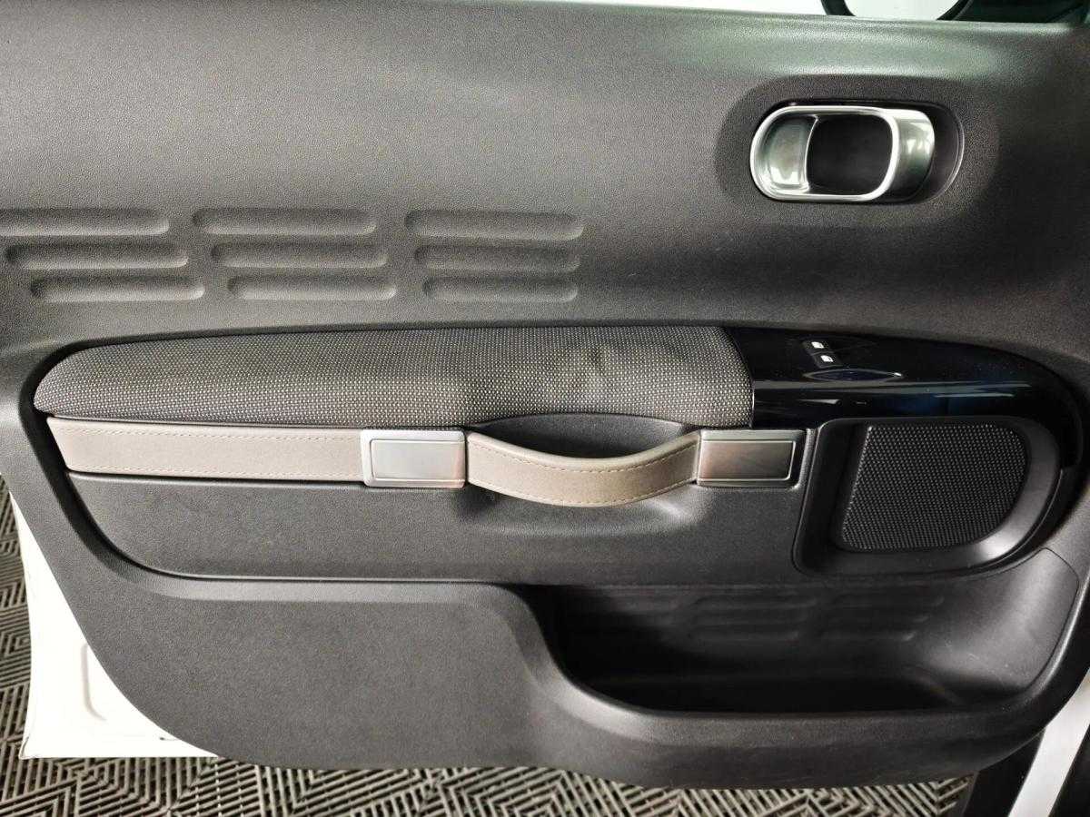 citroen-c4-cactus-2016-diesel-1560cc