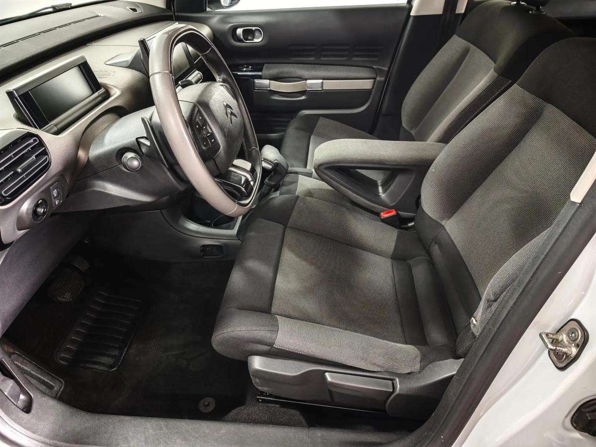 citroen-c4-cactus-2016-diesel-1560cc