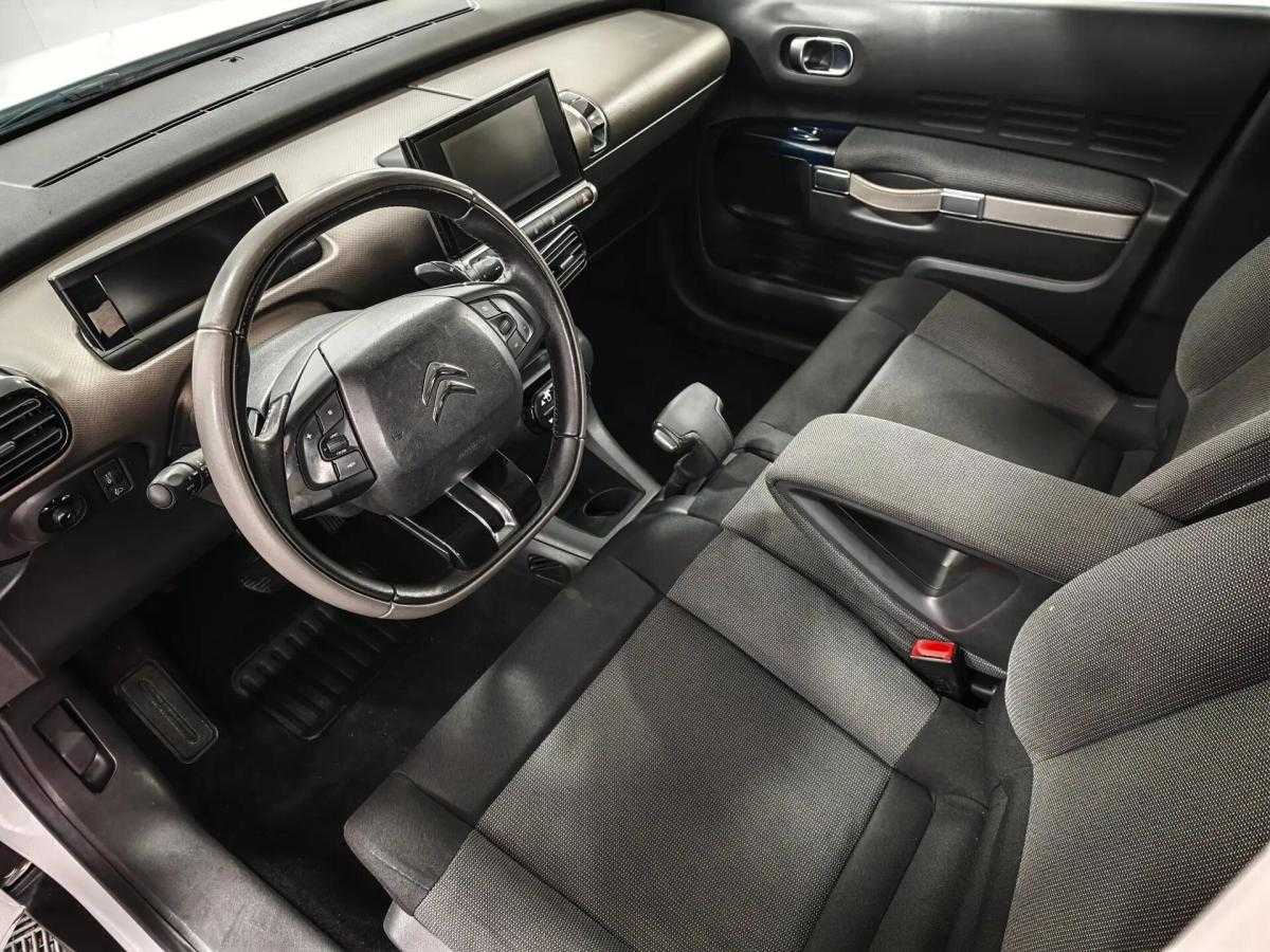 citroen-c4-cactus-2016-diesel-1560cc