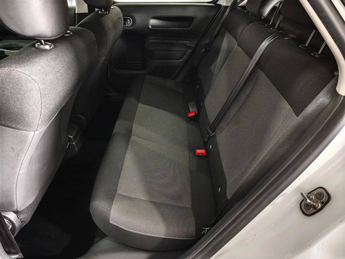 citroen-c4-cactus-2016-diesel-1560cc