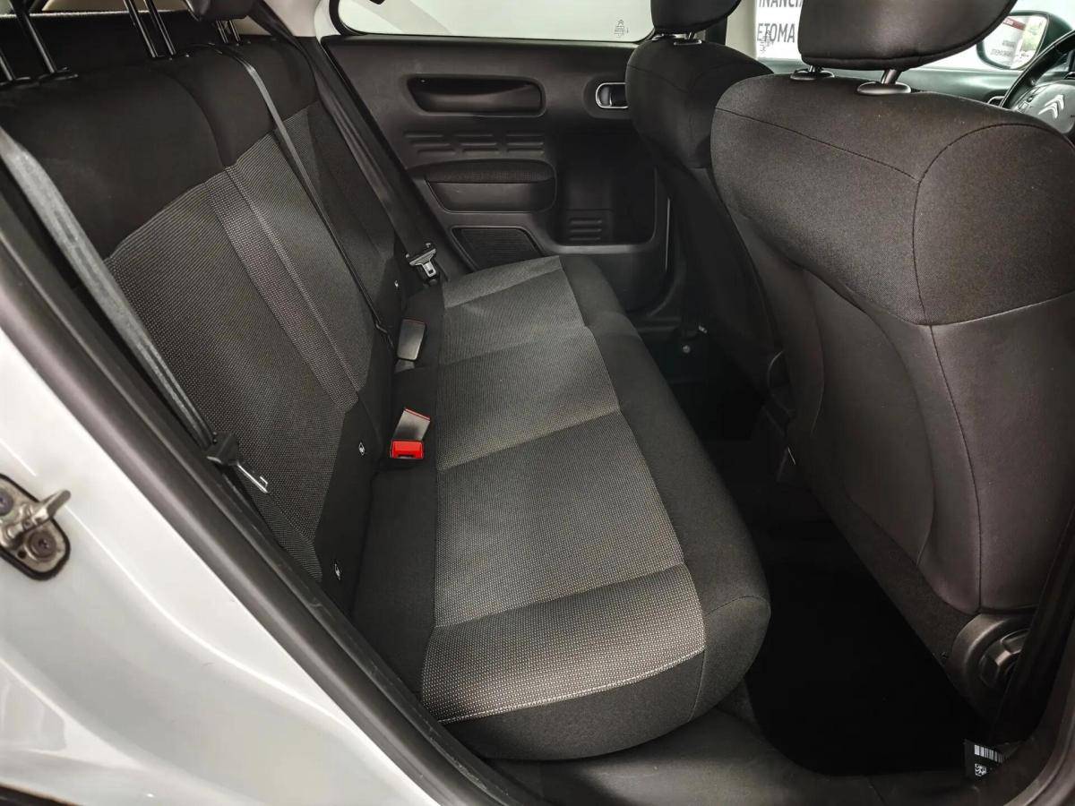 citroen-c4-cactus-2016-diesel-1560cc