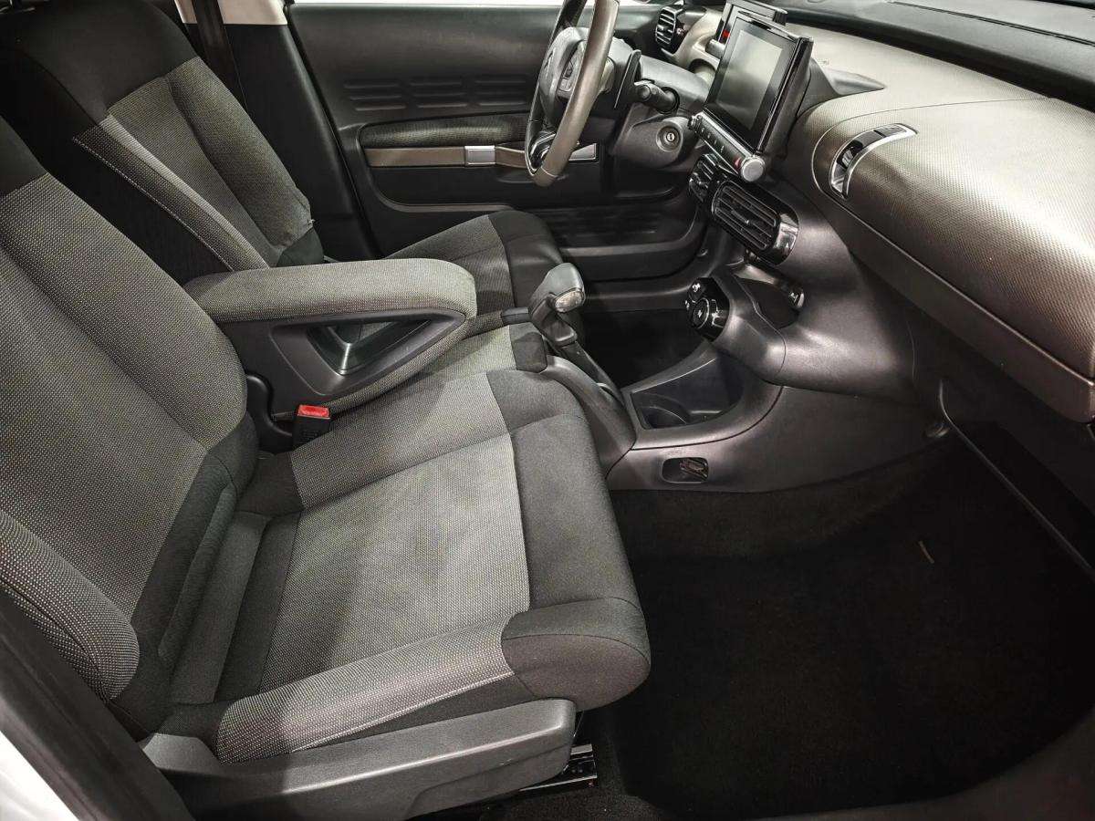 citroen-c4-cactus-2016-diesel-1560cc