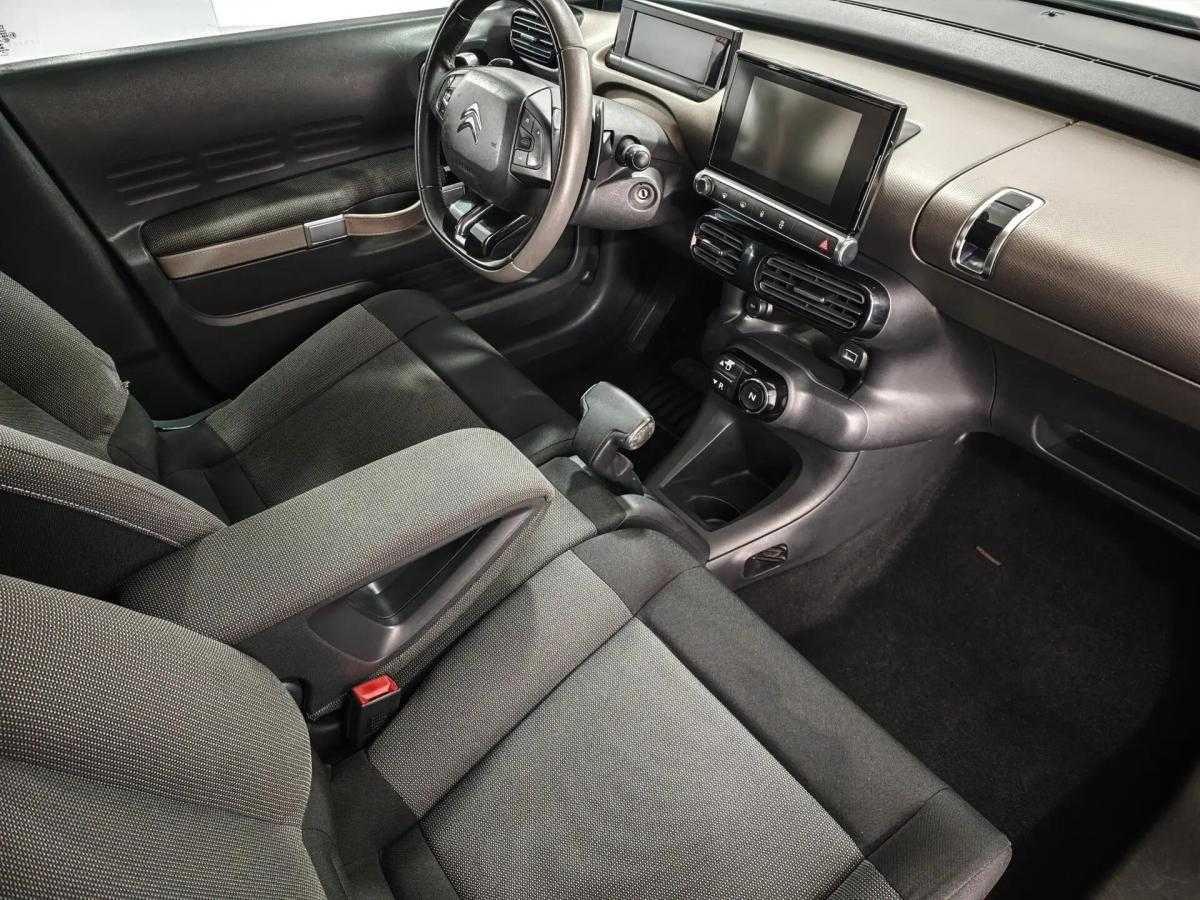 citroen-c4-cactus-2016-diesel-1560cc