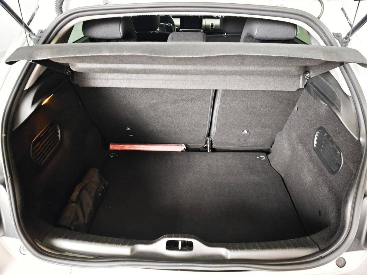 citroen-c4-cactus-2016-diesel-1560cc