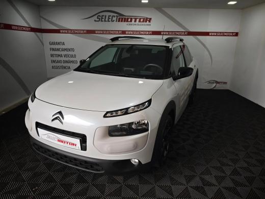 citroen-c4-cactus-2016-diesel-1560cc