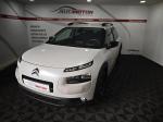 citroen-c4-cactus-2016-diesel-1560cc