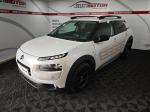 citroen-c4-cactus-2016-diesel-1560cc