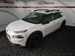 citroen-c4-cactus-2016-diesel-1560cc