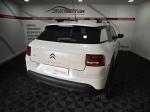 citroen-c4-cactus-2016-diesel-1560cc