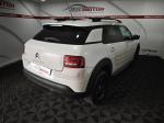 citroen-c4-cactus-2016-diesel-1560cc