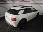 citroen-c4-cactus-2016-diesel-1560cc