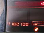 citroen-c4-cactus-2016-diesel-1560cc