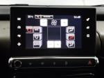 citroen-c4-cactus-2016-diesel-1560cc