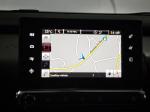 citroen-c4-cactus-2016-diesel-1560cc