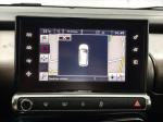 citroen-c4-cactus-2016-diesel-1560cc