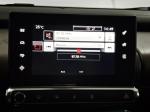 citroen-c4-cactus-2016-diesel-1560cc