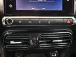 citroen-c4-cactus-2016-diesel-1560cc