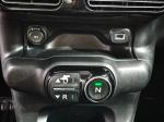 citroen-c4-cactus-2016-diesel-1560cc