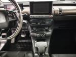 citroen-c4-cactus-2016-diesel-1560cc