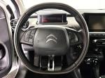 citroen-c4-cactus-2016-diesel-1560cc
