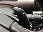 citroen-c4-cactus-2016-diesel-1560cc