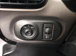 citroen-c4-cactus-2016-diesel-1560cc