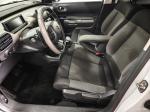 citroen-c4-cactus-2016-diesel-1560cc