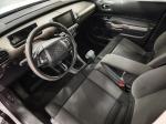 citroen-c4-cactus-2016-diesel-1560cc