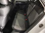 citroen-c4-cactus-2016-diesel-1560cc