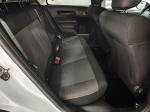 citroen-c4-cactus-2016-diesel-1560cc
